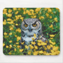 Suche nach wiese mousepads Wild lebende tiere