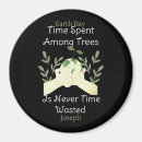 Suche nach öko magnete Tag der erde