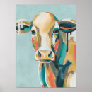 Suche nach acrylsauer kunst Bunt