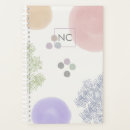 Suche nach niedlich planer Monogramm