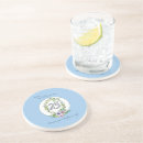 Suche nach schwestern untersetzer Für sie