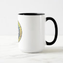 Suche nach luther rose tassen Martin