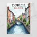Suche nach ireland postkarten Weltreisengeschichte liebhaber