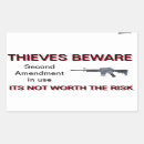 Suche nach colt aufkleber Kalt