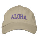 Suche nach oahu kappen Taikiki