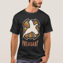 Suche nach fasane tshirts Retro