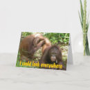 Suche nach humorvolle der mutter tages karten Mama