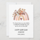 Suche nach greetings from postkarten Für sie