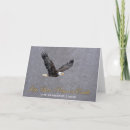 Suche nach alaska vögel postkarten Weihnachten