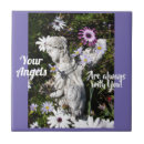 Suche nach engel fliesen Für sie