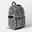 Suche nach gesellschaft taschen Für alle