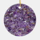 Suche nach amethyst ornamente Kristall