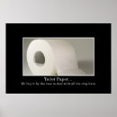 Suche nach müller poster Jede person