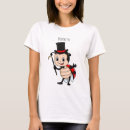Suche nach ladybug kleidung Ladybird