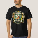 Suche nach bleistift tshirts Grundschule