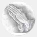 Suche nach betende hände aufkleber Gott