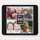 Suche nach foto mousepads Papa