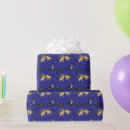 Suche nach mythologie geschenkpapier Fantasie