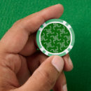 Suche nach weiß poker chips Für sie