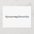 Suche nach liebling postkarten Jede person