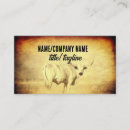 Suche nach vintage kuh visitenkarten Bauernhof