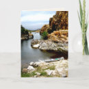 Suche nach kanone karten Jede person