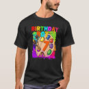 Suche nach alte malerei tshirts Geburtstag