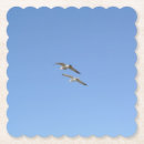 Suche nach flieger untersetzer Jede person