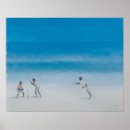 Suche nach cricket poster Bowler