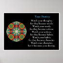 Suche nach stift poster Charakter