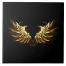 Suche nach schwarzer hintergrund fliesen Gold