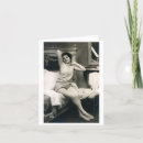 Suche nach flirt karten Frau