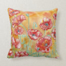 Suche nach etwas pflaume kissen Jede person