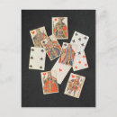 Suche nach spades postkarten Herzen