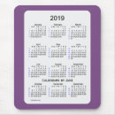 Suche nach der rauch mousepads Jede person