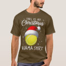 Suche nach schneewittchen tshirts Schneemobil