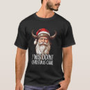 Suche nach odin Verweigern