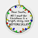 Suche nach motorrad ornamente Feiertag