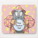 Suche nach zauber mousepads Assistent