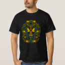 Suche nach skandinavische tshirts Für ihn