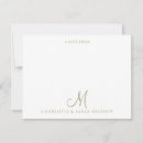 Suche nach grüne reben postkarten Paar