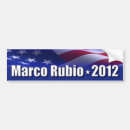 Suche nach abstimmung rubio Konservativ