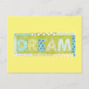 Suche nach inspirierend wörter karten Traum