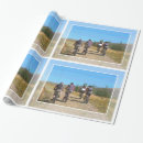 Suche nach mountainbike geschenkpapier Jede person