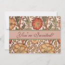 Suche nach brokat einladungen Doodlee