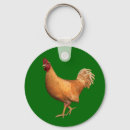 Suche nach rooster schlüsselanhänger Bauer