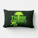 Suche nach ökologisch kissen Tag der erde