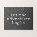 Suche nach motivierend zitate puzzle Inspirierendes zitat