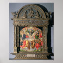 Suche nach 1511 poster Duerer