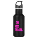 Suche nach jugendliche trinkflaschen Sport